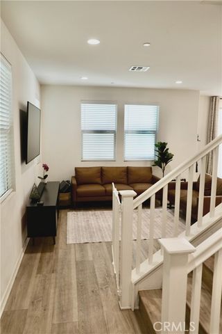 16064 Jamie Lane 3, Fontana, CA 92336