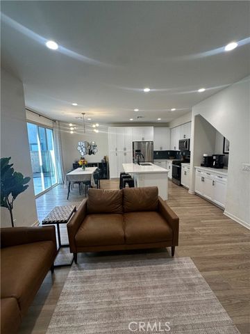 16064 Jamie Lane 3, Fontana, CA 92336