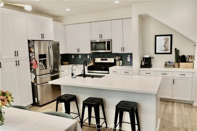 16064 Jamie Lane 3, Fontana, CA 92336