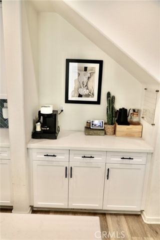 16064 Jamie Lane 3, Fontana, CA 92336