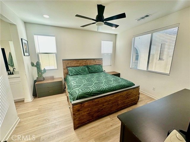 16064 Jamie Lane 3, Fontana, CA 92336