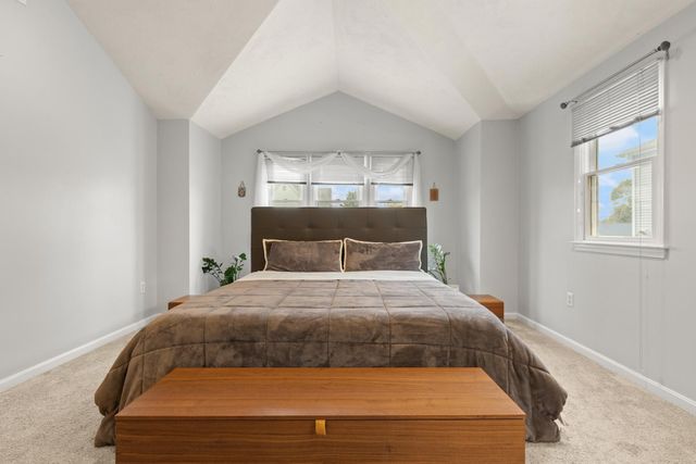 16 Saint James Ave, Norwood, MA 02062