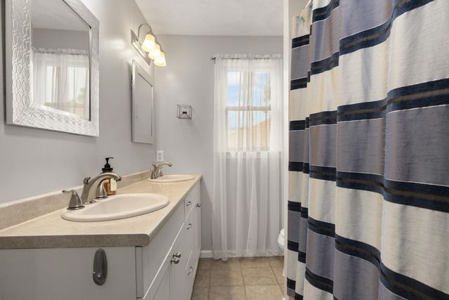 16 Saint James Ave, Norwood, MA 02062