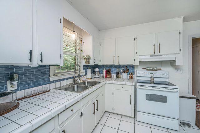 118 N Winter Street, Moncks Corner, SC 29461