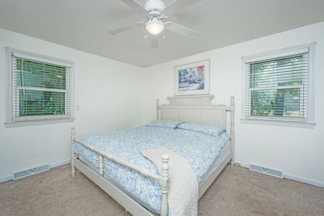 118 N Winter Street, Moncks Corner, SC 29461