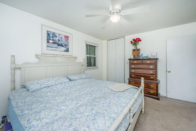 118 N Winter Street, Moncks Corner, SC 29461