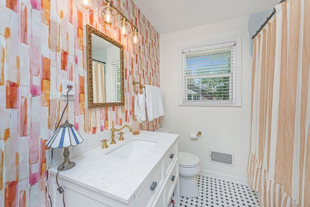 118 N Winter Street, Moncks Corner, SC 29461