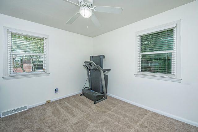 118 N Winter Street, Moncks Corner, SC 29461