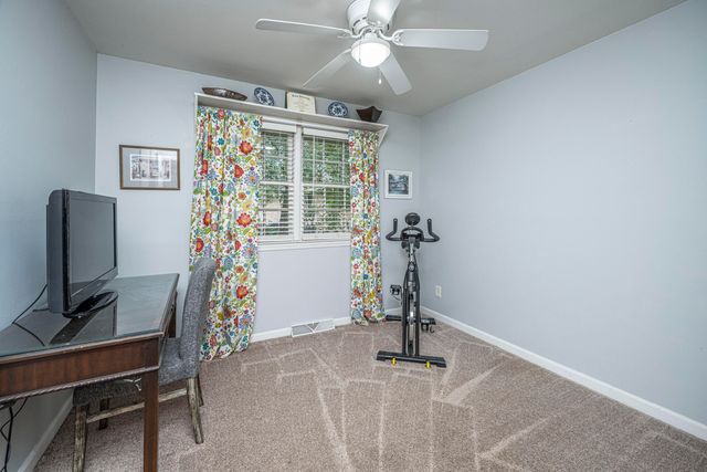 118 N Winter Street, Moncks Corner, SC 29461