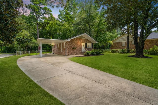 118 N Winter Street, Moncks Corner, SC 29461