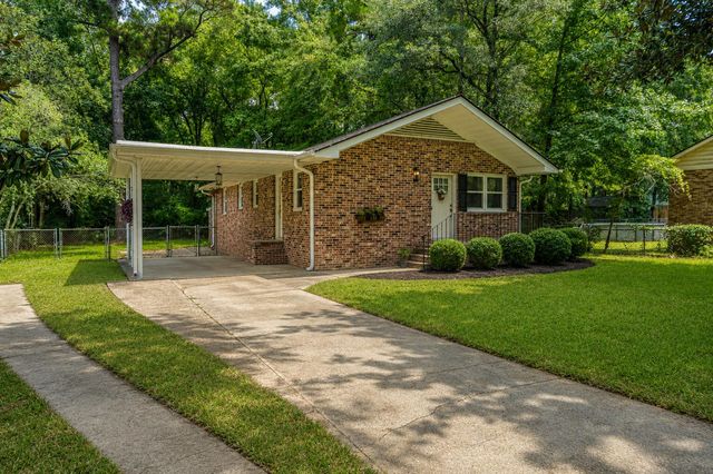 118 N Winter Street, Moncks Corner, SC 29461