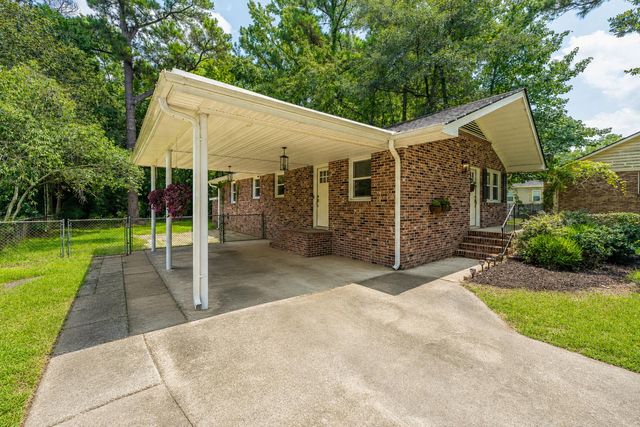 118 N Winter Street, Moncks Corner, SC 29461
