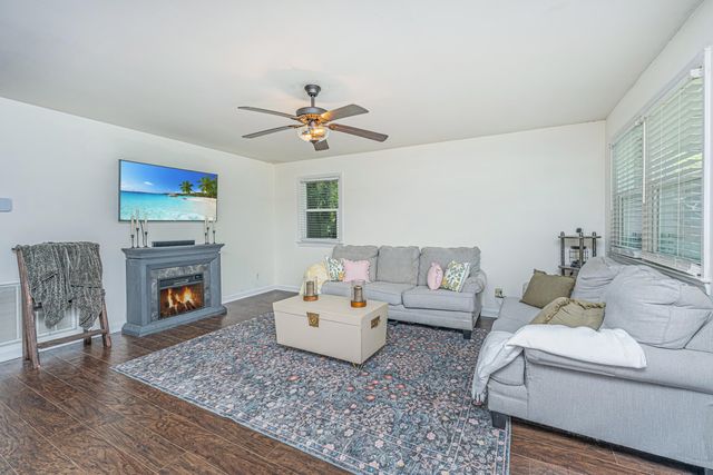 118 N Winter Street, Moncks Corner, SC 29461