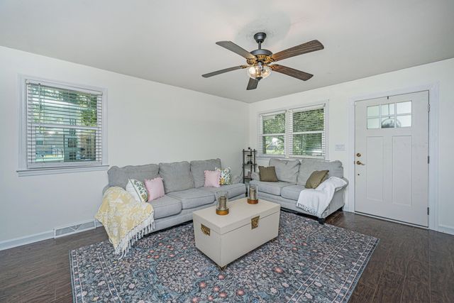 118 N Winter Street, Moncks Corner, SC 29461