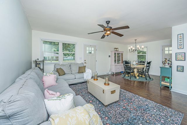 118 N Winter Street, Moncks Corner, SC 29461