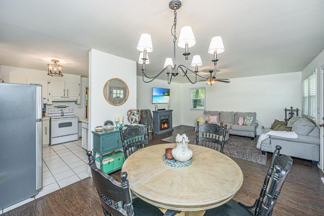 118 N Winter Street, Moncks Corner, SC 29461