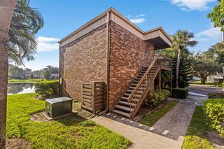 10423 CARROLLBROOK CIRCLE 203, Tampa, FL 33618