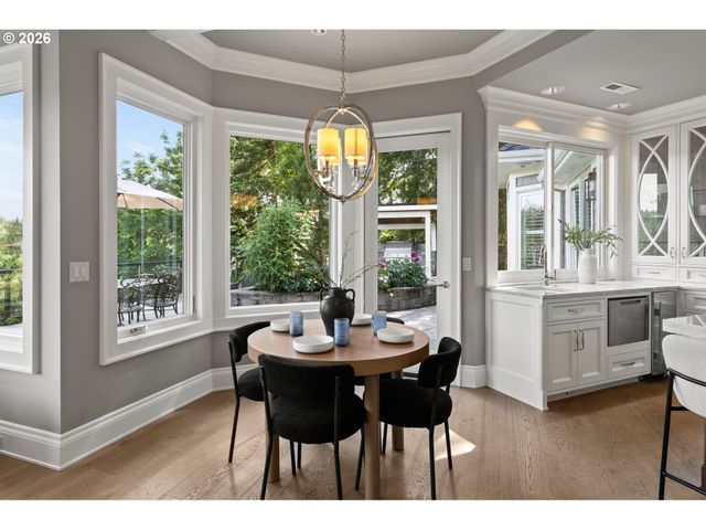 1600 VIEW LAKE Ct, Lake Oswego, OR 97034