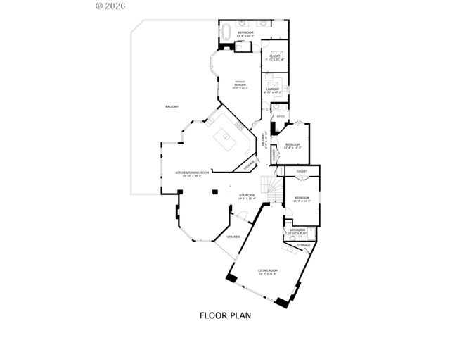 1600 VIEW LAKE Ct, Lake Oswego, OR 97034