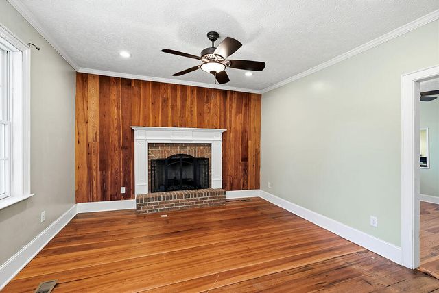 252 Chesterfield Street N, Aiken, SC 29801