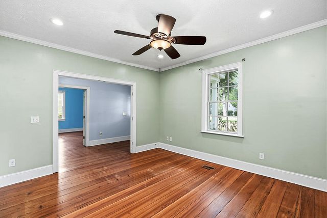 252 Chesterfield Street N, Aiken, SC 29801