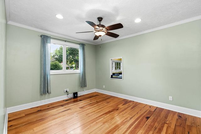 252 Chesterfield Street N, Aiken, SC 29801