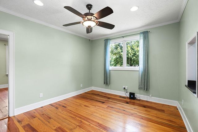 252 Chesterfield Street N, Aiken, SC 29801