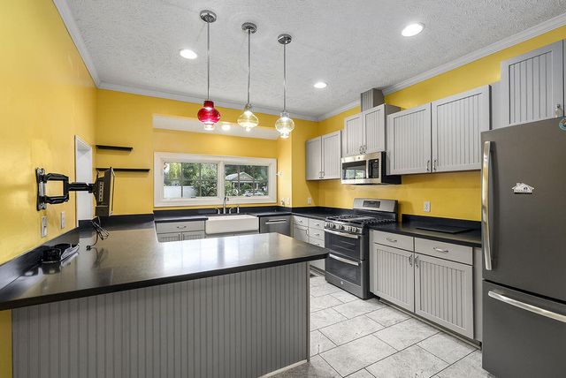 252 Chesterfield Street N, Aiken, SC 29801