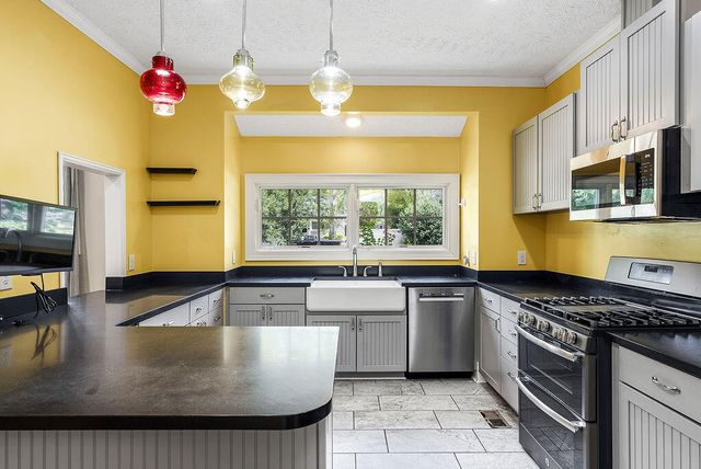 252 Chesterfield Street N, Aiken, SC 29801
