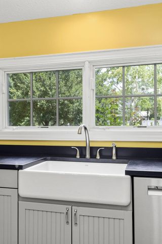 252 Chesterfield Street N, Aiken, SC 29801