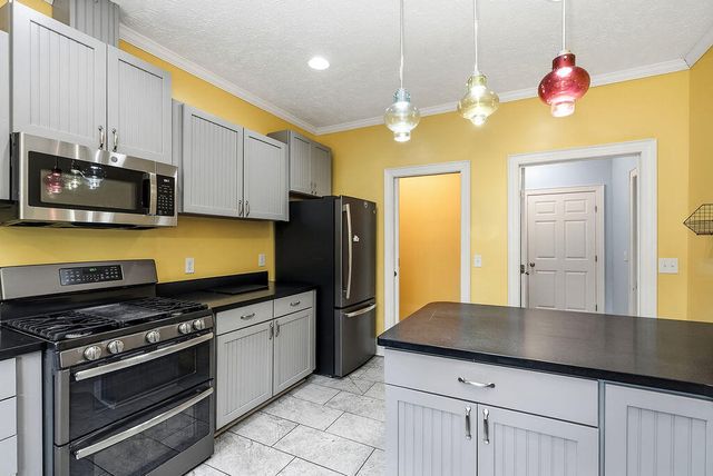 252 Chesterfield Street N, Aiken, SC 29801