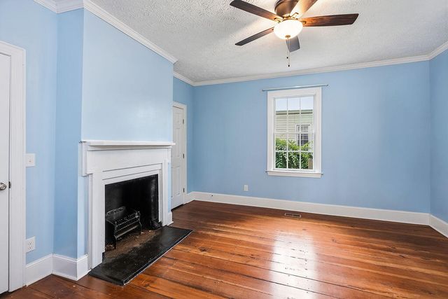 252 Chesterfield Street N, Aiken, SC 29801