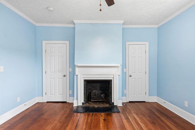 252 Chesterfield Street N, Aiken, SC 29801