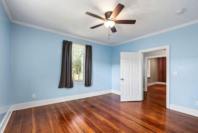 252 Chesterfield Street N, Aiken, SC 29801