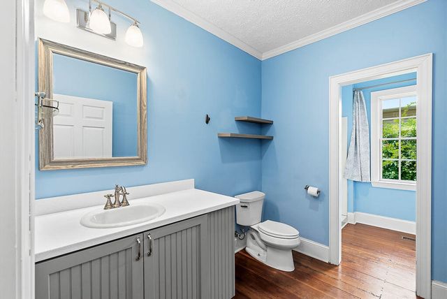 252 Chesterfield Street N, Aiken, SC 29801