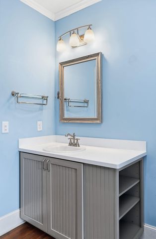 252 Chesterfield Street N, Aiken, SC 29801
