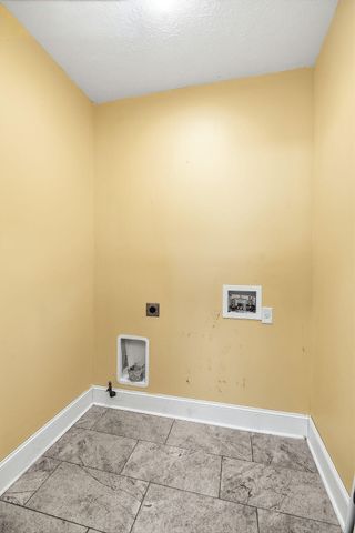 252 Chesterfield Street N, Aiken, SC 29801