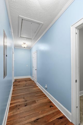 252 Chesterfield Street N, Aiken, SC 29801
