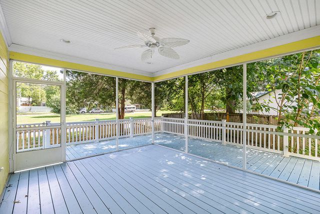 252 Chesterfield Street N, Aiken, SC 29801
