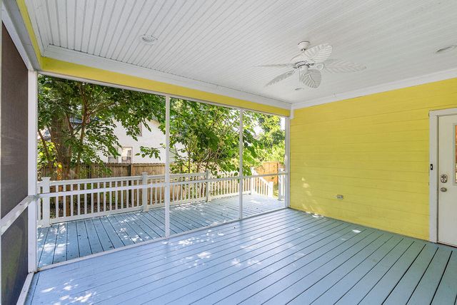 252 Chesterfield Street N, Aiken, SC 29801