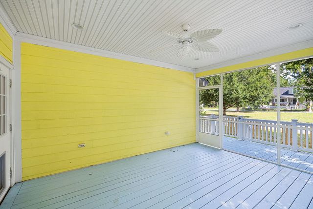 252 Chesterfield Street N, Aiken, SC 29801