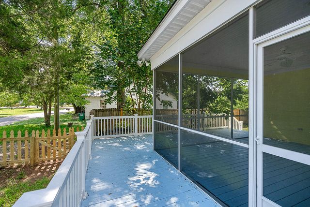 252 Chesterfield Street N, Aiken, SC 29801