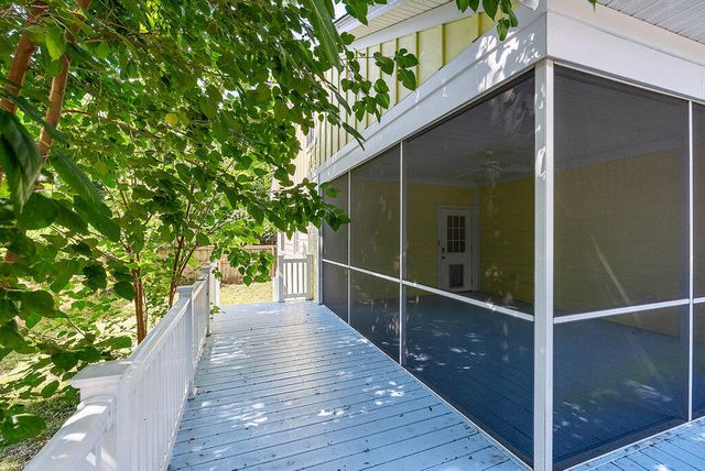 252 Chesterfield Street N, Aiken, SC 29801