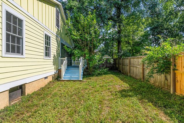 252 Chesterfield Street N, Aiken, SC 29801
