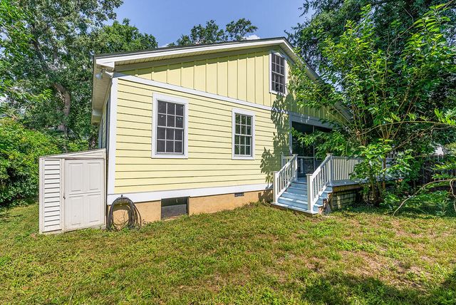 252 Chesterfield Street N, Aiken, SC 29801