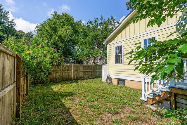 252 Chesterfield Street N, Aiken, SC 29801