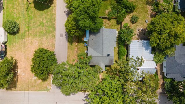 252 Chesterfield Street N, Aiken, SC 29801