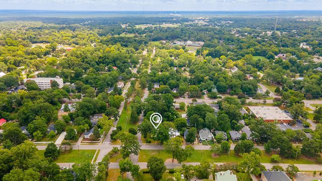 252 Chesterfield Street N, Aiken, SC 29801