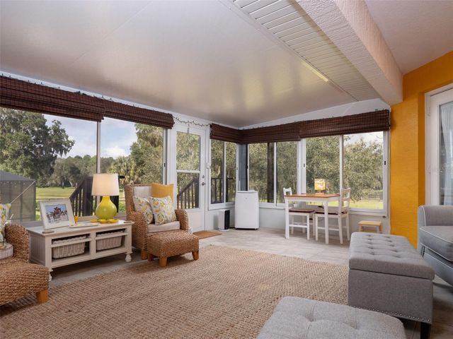 9481 W HIGHWAY 316, Reddick, FL 32686