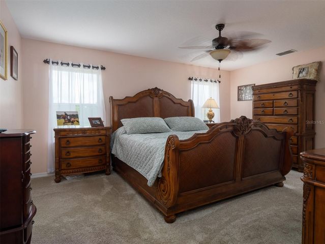 9481 W HIGHWAY 316, Reddick, FL 32686